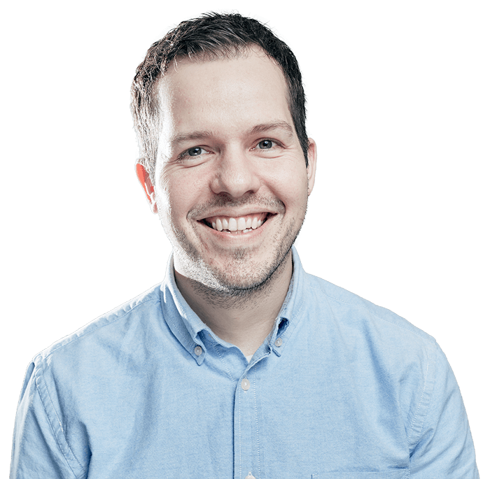 Legal Entity Identifier LEI