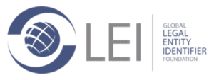 GLEIF logo