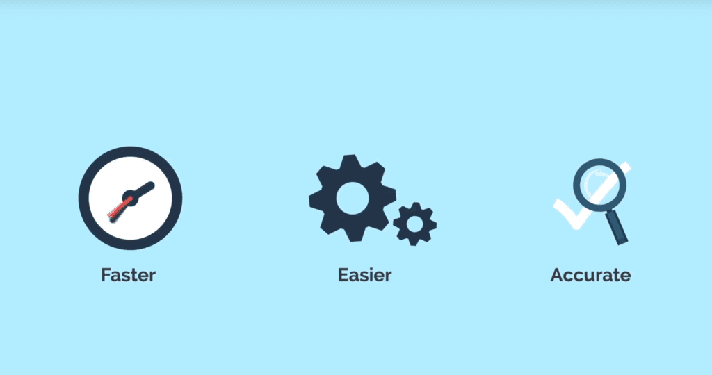 Register Legal Entity Identifier video