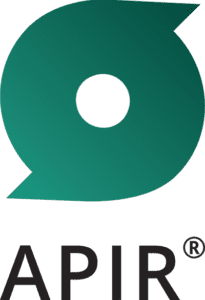 APIR-logo