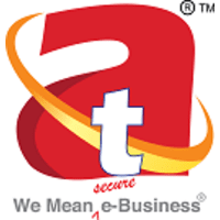 adwebtech-logo