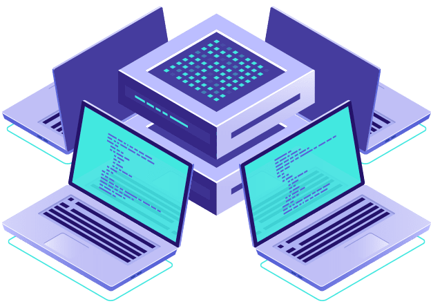 LEI Developers