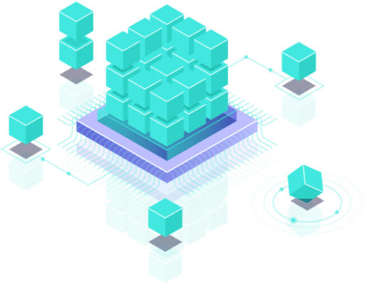 LEI Platform