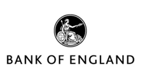 Bank of England LEI RapidLEI