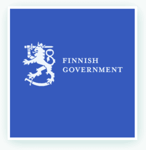 Finnish Government Case Study