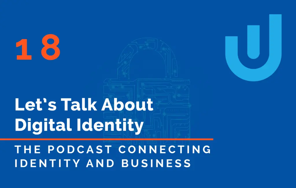 Podcast episode 18 Dean Coclin