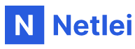 NetLEI logo