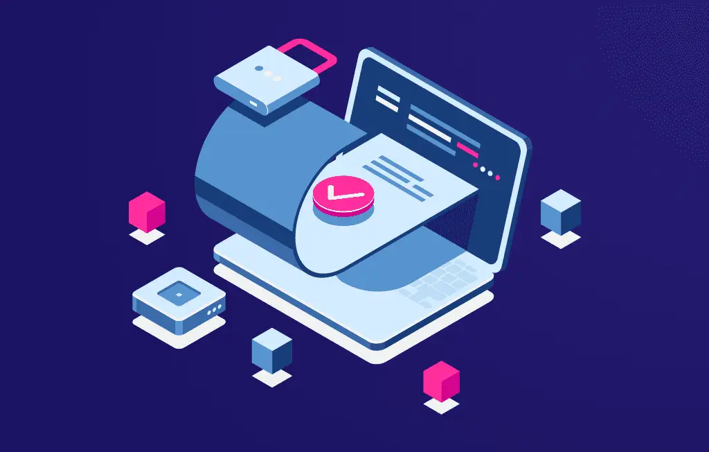 Business registry blog image