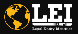 LEI Kart