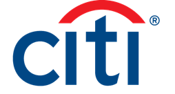 Citi logo