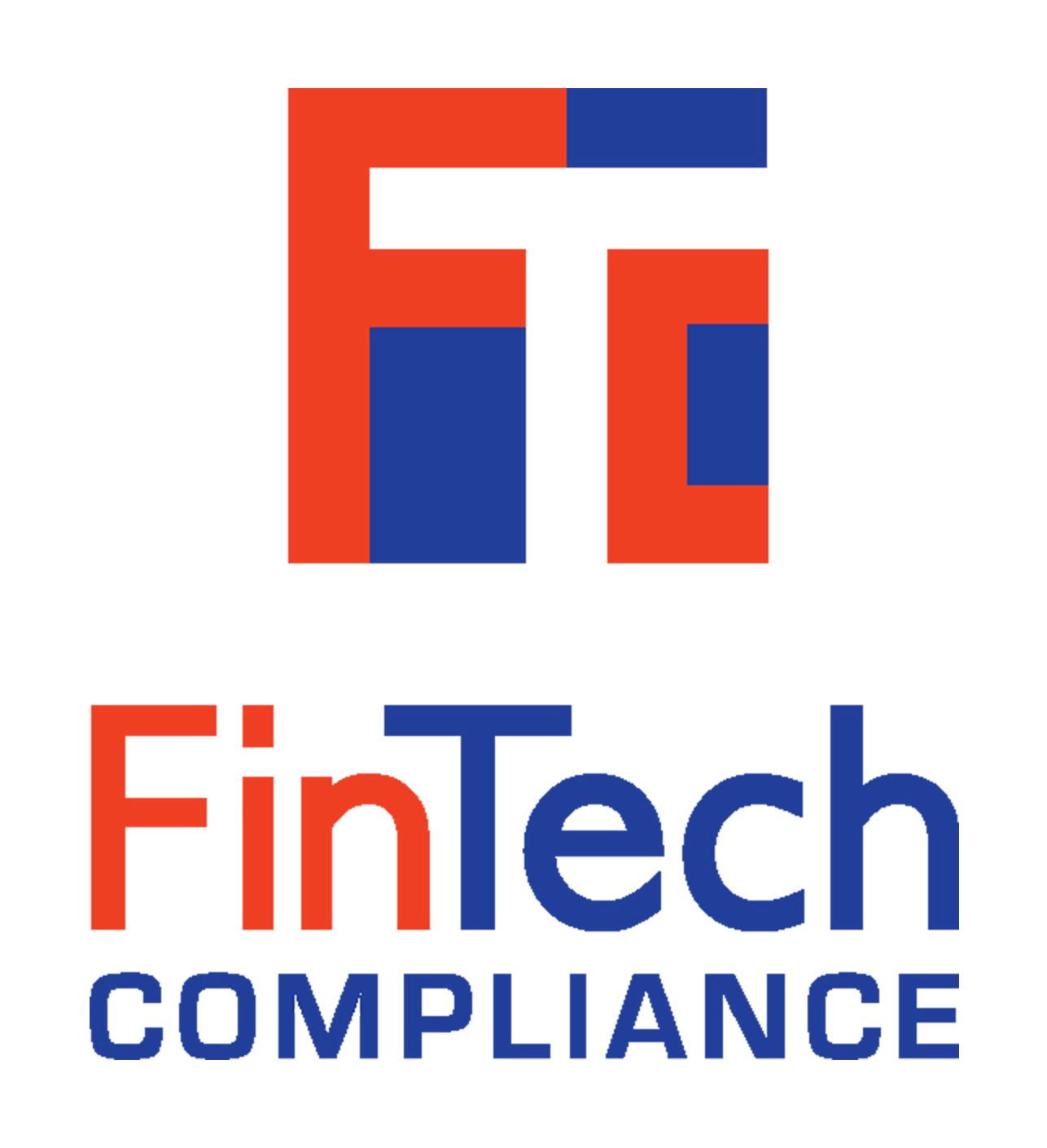 FinTech Compliance