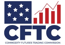 CTFC Logo