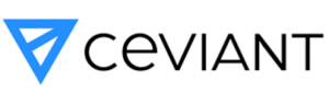 Ceviant Logo