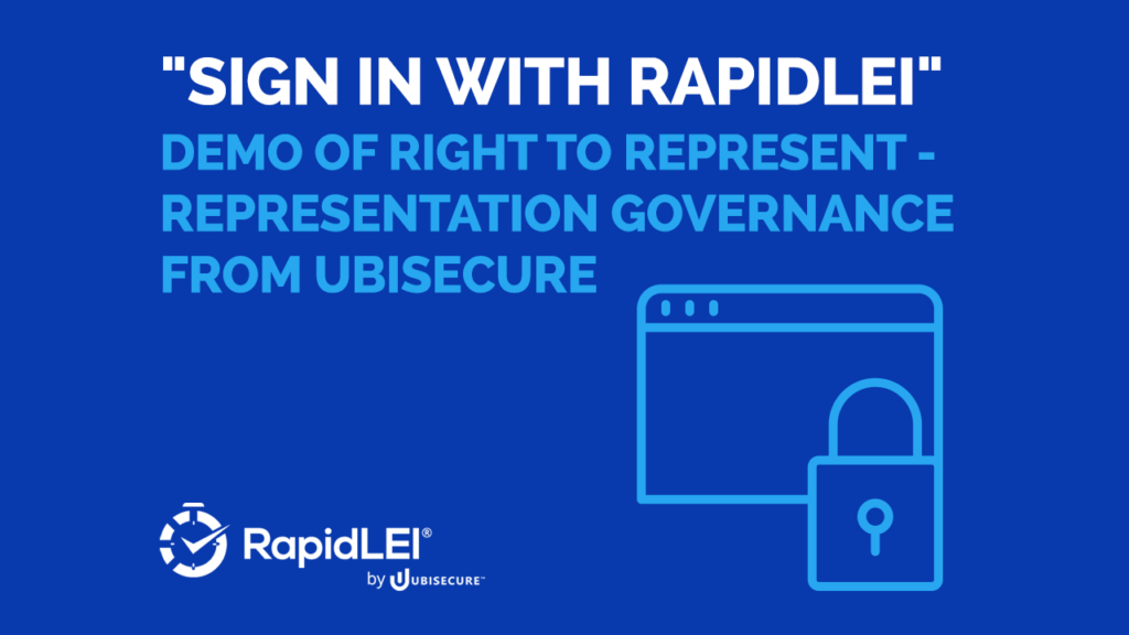 sign in with rapidlei video thumbnail