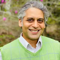 Amit Sharma