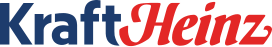 Kraft logo