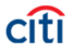 Citi logo