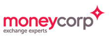MoneyCorp logo