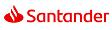Santander logo