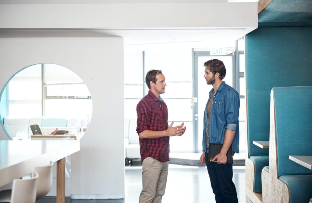 RapidLEI Partnerships