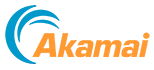 Akamai logo