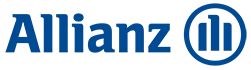 Allianze Logo