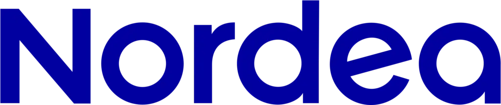 Nordea logo