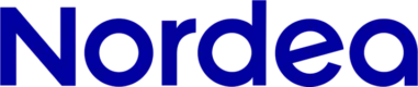 Nordea logo