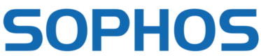 Sophos logo