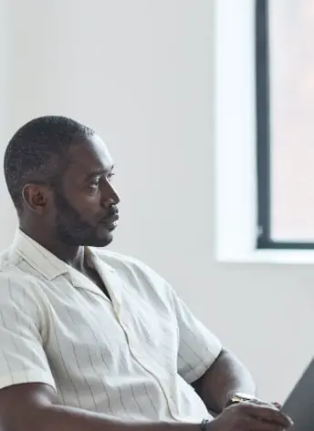 Client Services for LEI