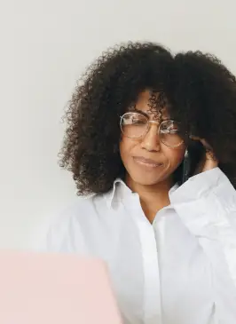 Client Services for LEI