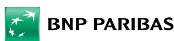 BNP Paribas