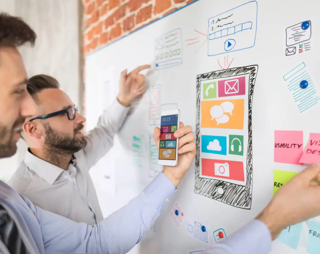 LEI brand management