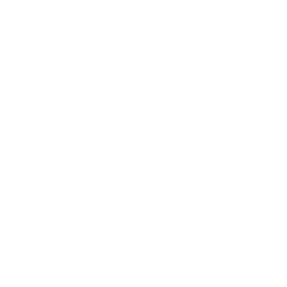 GLEIF Logo white