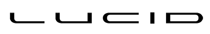 Lucid Logo