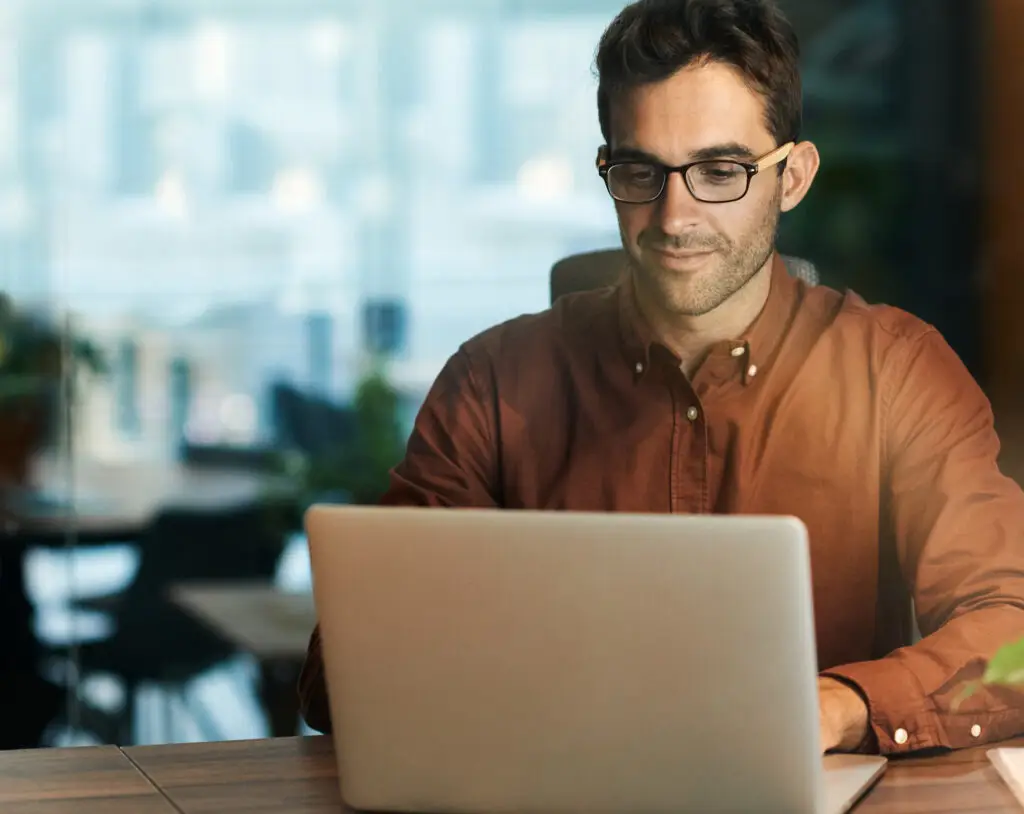 LEI Partners