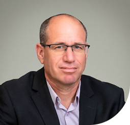 Noam Rosenfeld