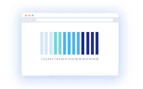 LEI Registration API Lookup