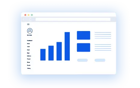 LEI Registration API
