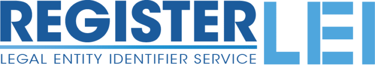 Register-LEI