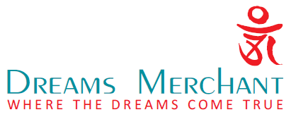 Dreams Merchant