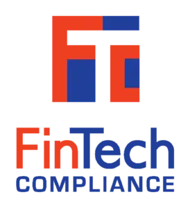 FinTech Compliance logo