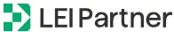 LEI Partner logo
