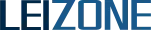 LEI Zone logo