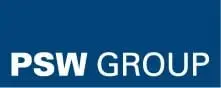 PSW Group logo