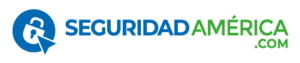 Seguridad America logo