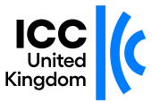 ICC logo