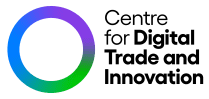 c4DTI logo