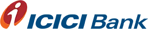 ICICI Bank