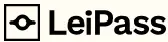 LEI Pass logo